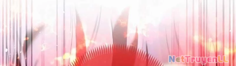 Mình Tao Là Siêu Việt Giả Mạnh Nhất! Chapter 22 - Trang 2