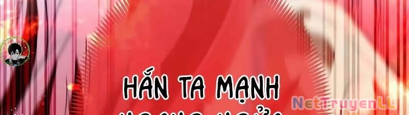 Mình Tao Là Siêu Việt Giả Mạnh Nhất! Chapter 22 - Trang 2