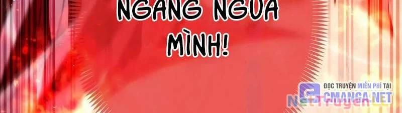 Mình Tao Là Siêu Việt Giả Mạnh Nhất! Chapter 22 - Trang 2