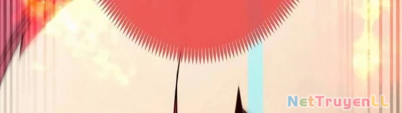 Mình Tao Là Siêu Việt Giả Mạnh Nhất! Chapter 22 - Trang 2