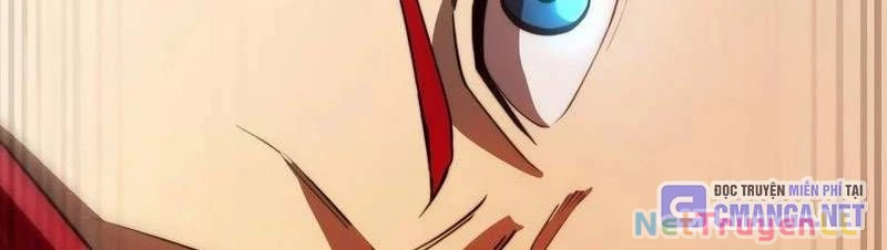 Mình Tao Là Siêu Việt Giả Mạnh Nhất! Chapter 22 - Trang 2