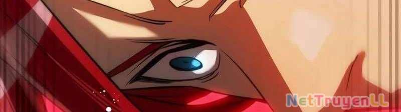 Mình Tao Là Siêu Việt Giả Mạnh Nhất! Chapter 22 - Trang 2