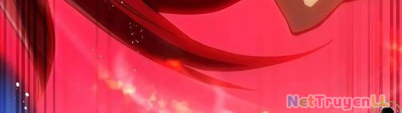 Mình Tao Là Siêu Việt Giả Mạnh Nhất! Chapter 22 - Trang 2