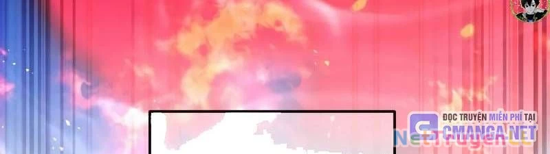 Mình Tao Là Siêu Việt Giả Mạnh Nhất! Chapter 22 - Trang 2