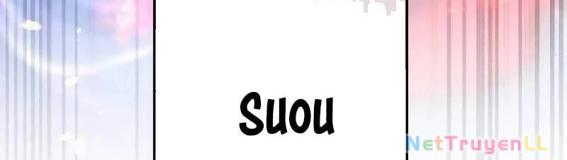 Mình Tao Là Siêu Việt Giả Mạnh Nhất! Chapter 22 - Trang 2