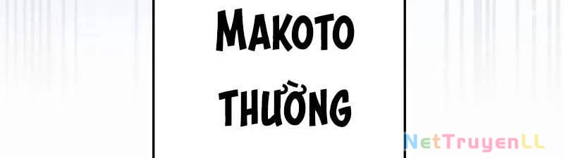 Mình Tao Là Siêu Việt Giả Mạnh Nhất! Chapter 22 - Trang 2