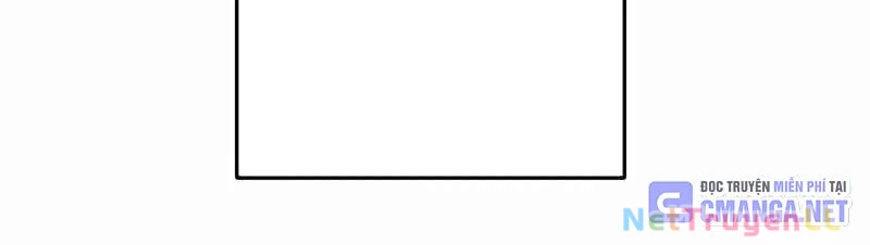 Mình Tao Là Siêu Việt Giả Mạnh Nhất! Chapter 22 - Trang 2