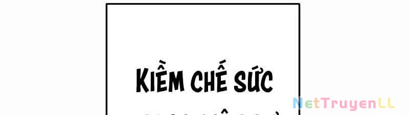 Mình Tao Là Siêu Việt Giả Mạnh Nhất! Chapter 22 - Trang 2