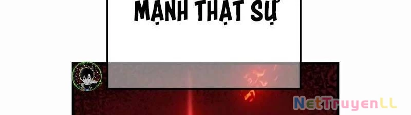 Mình Tao Là Siêu Việt Giả Mạnh Nhất! Chapter 22 - Trang 2