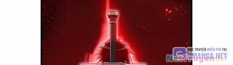 Mình Tao Là Siêu Việt Giả Mạnh Nhất! Chapter 22 - Trang 2