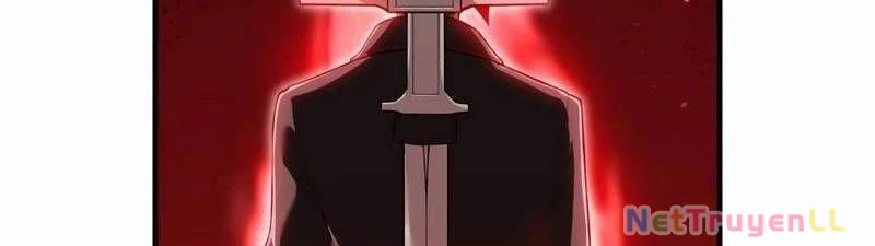 Mình Tao Là Siêu Việt Giả Mạnh Nhất! Chapter 22 - Trang 2