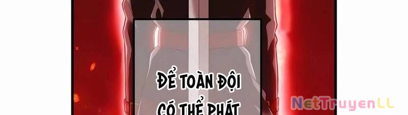 Mình Tao Là Siêu Việt Giả Mạnh Nhất! Chapter 22 - Trang 2
