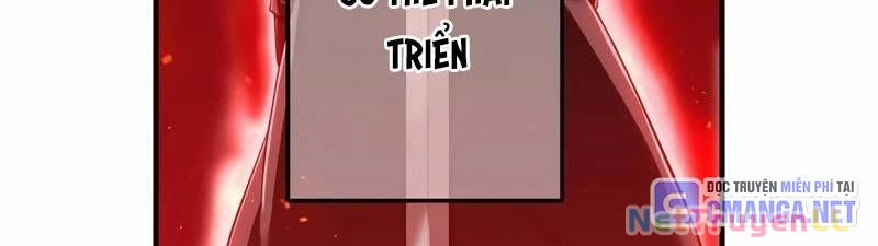 Mình Tao Là Siêu Việt Giả Mạnh Nhất! Chapter 22 - Trang 2