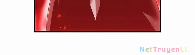 Mình Tao Là Siêu Việt Giả Mạnh Nhất! Chapter 22 - Trang 2