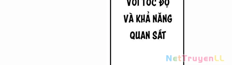 Mình Tao Là Siêu Việt Giả Mạnh Nhất! Chapter 22 - Trang 2