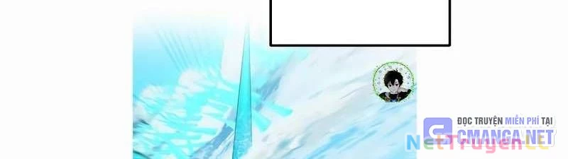 Mình Tao Là Siêu Việt Giả Mạnh Nhất! Chapter 22 - Trang 2