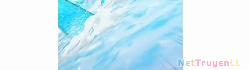 Mình Tao Là Siêu Việt Giả Mạnh Nhất! Chapter 22 - Trang 2