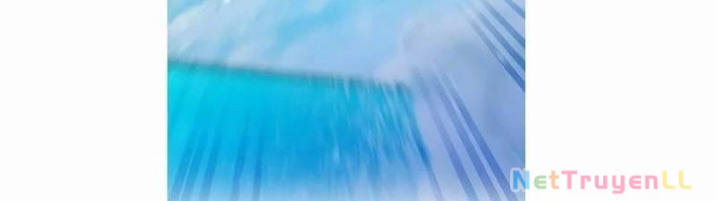 Mình Tao Là Siêu Việt Giả Mạnh Nhất! Chapter 22 - Trang 2