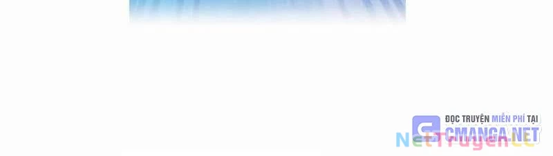 Mình Tao Là Siêu Việt Giả Mạnh Nhất! Chapter 22 - Trang 2