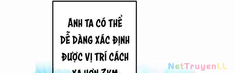 Mình Tao Là Siêu Việt Giả Mạnh Nhất! Chapter 22 - Trang 2