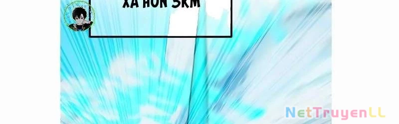 Mình Tao Là Siêu Việt Giả Mạnh Nhất! Chapter 22 - Trang 2