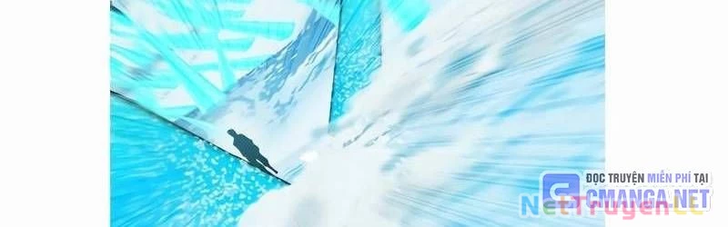 Mình Tao Là Siêu Việt Giả Mạnh Nhất! Chapter 22 - Trang 2