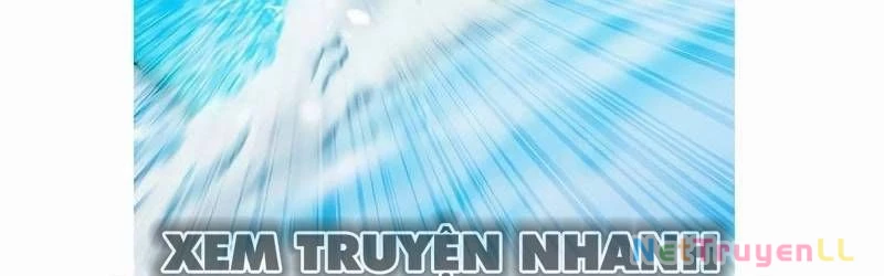 Mình Tao Là Siêu Việt Giả Mạnh Nhất! Chapter 22 - Trang 2