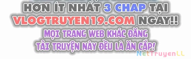 Mình Tao Là Siêu Việt Giả Mạnh Nhất! Chapter 22 - Trang 2