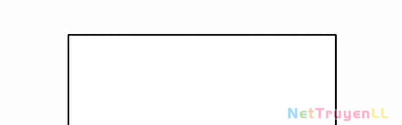 Mình Tao Là Siêu Việt Giả Mạnh Nhất! Chapter 22 - Trang 2