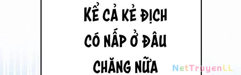 Mình Tao Là Siêu Việt Giả Mạnh Nhất! Chapter 22 - Trang 2