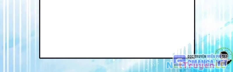 Mình Tao Là Siêu Việt Giả Mạnh Nhất! Chapter 22 - Trang 2