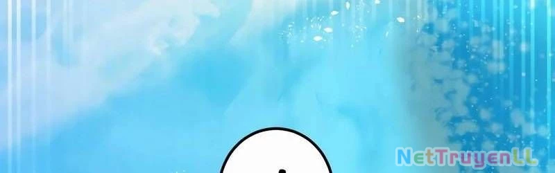 Mình Tao Là Siêu Việt Giả Mạnh Nhất! Chapter 22 - Trang 2