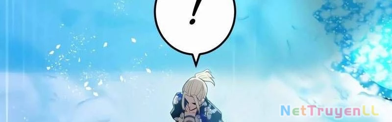 Mình Tao Là Siêu Việt Giả Mạnh Nhất! Chapter 22 - Trang 2