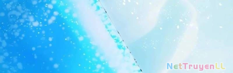 Mình Tao Là Siêu Việt Giả Mạnh Nhất! Chapter 22 - Trang 2