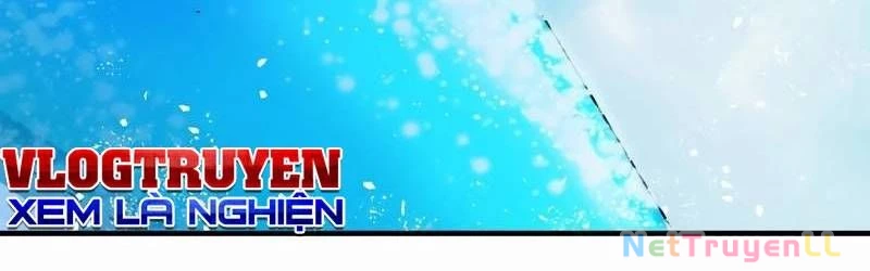 Mình Tao Là Siêu Việt Giả Mạnh Nhất! Chapter 22 - Trang 2