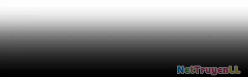 Mình Tao Là Siêu Việt Giả Mạnh Nhất! Chapter 22 - Trang 2