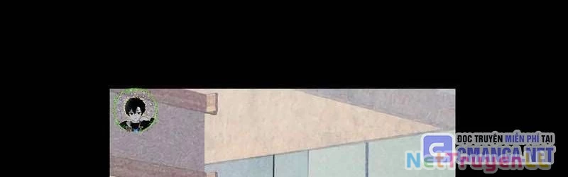 Mình Tao Là Siêu Việt Giả Mạnh Nhất! Chapter 22 - Trang 2