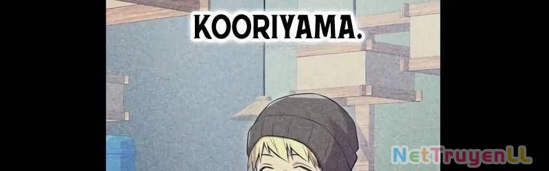 Mình Tao Là Siêu Việt Giả Mạnh Nhất! Chapter 22 - Trang 2