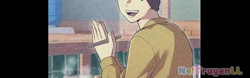 Mình Tao Là Siêu Việt Giả Mạnh Nhất! Chapter 22 - Trang 2