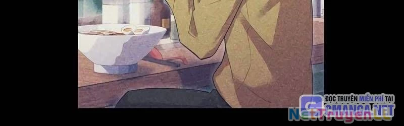 Mình Tao Là Siêu Việt Giả Mạnh Nhất! Chapter 22 - Trang 2