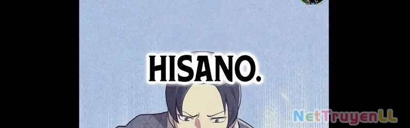 Mình Tao Là Siêu Việt Giả Mạnh Nhất! Chapter 22 - Trang 2