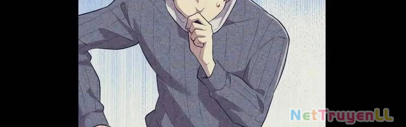 Mình Tao Là Siêu Việt Giả Mạnh Nhất! Chapter 22 - Trang 2