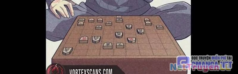 Mình Tao Là Siêu Việt Giả Mạnh Nhất! Chapter 22 - Trang 2