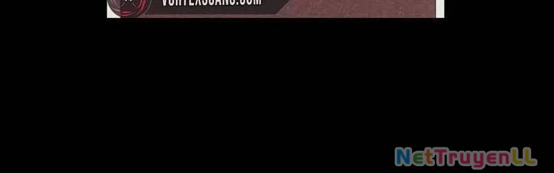 Mình Tao Là Siêu Việt Giả Mạnh Nhất! Chapter 22 - Trang 2