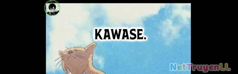 Mình Tao Là Siêu Việt Giả Mạnh Nhất! Chapter 22 - Trang 2