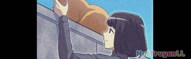 Mình Tao Là Siêu Việt Giả Mạnh Nhất! Chapter 22 - Trang 2