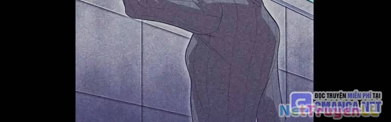 Mình Tao Là Siêu Việt Giả Mạnh Nhất! Chapter 22 - Trang 2