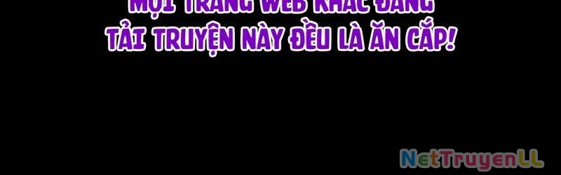 Mình Tao Là Siêu Việt Giả Mạnh Nhất! Chapter 22 - Trang 2