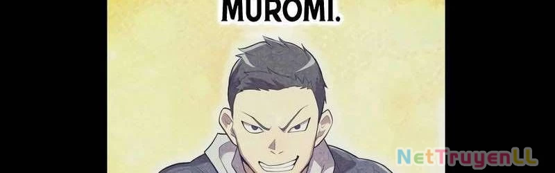 Mình Tao Là Siêu Việt Giả Mạnh Nhất! Chapter 22 - Trang 2