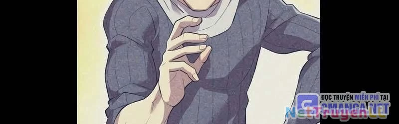 Mình Tao Là Siêu Việt Giả Mạnh Nhất! Chapter 22 - Trang 2